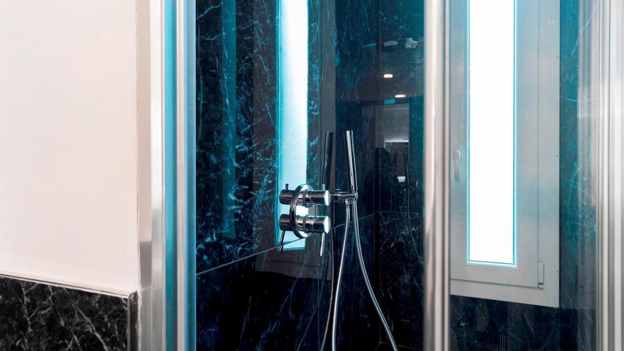 Italianway - Taramelli 60 Lägenhet Milano Exteriör bild