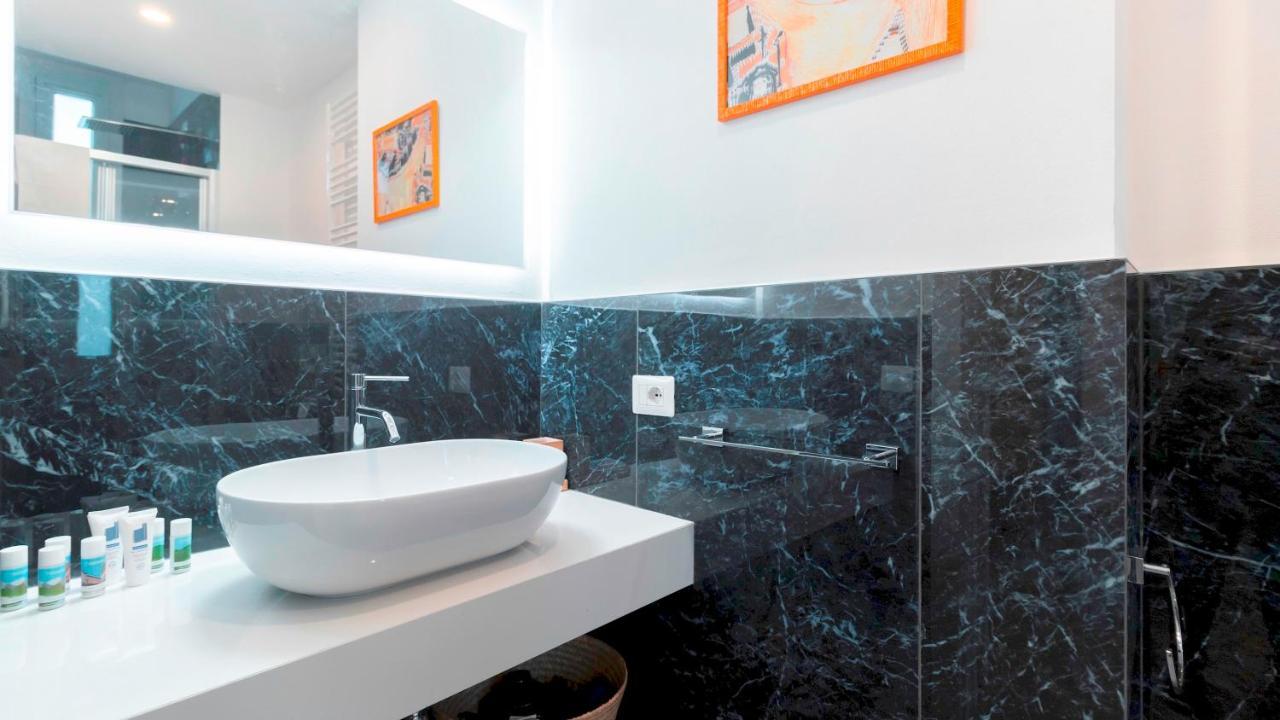 Italianway - Taramelli 60 Lägenhet Milano Exteriör bild